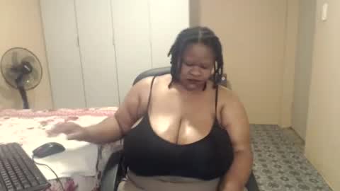 sweetnoziexxx online show from December 5, 2025, 5:27 am