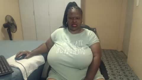 sweetnoziexxx online show from February 13, 2026, 6:20 am