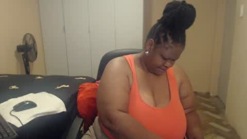 sweetnoziexxx online show from March 25, 2026, 7:14 am