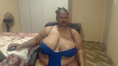 sweetnoziexxx online show from April 11, 2026, 4:06 am