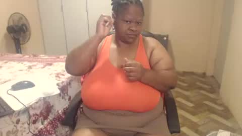 sweetnoziexxx online show from April 12, 2026, 5:12 am