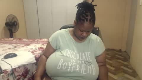 sweetnoziexxx online show from April 18, 2026, 5:44 am