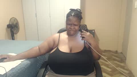 sweetnoziexxx online show from May 18, 2026, 1:28 pm
