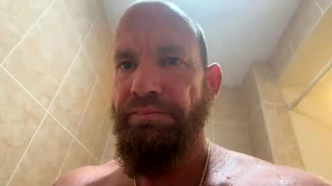 WeAim2PZzz online show from February 3, 2026, 12:54 pm