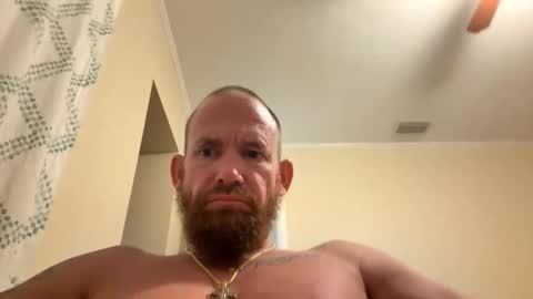 WeAim2PZzz online show from February 5, 2026, 12:59 am