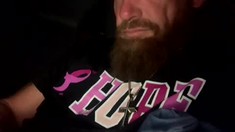 WeAim2PZzz online show from April 17, 2026, 7:44 am