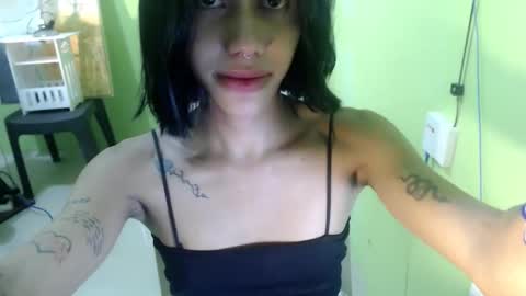 Erica   online show from October 29, 2025, 4:42 pm