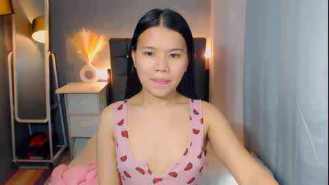 Ghena online show from March 30, 2026, 8:21 pm