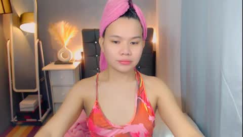 Ghena online show from April 5, 2026, 2:20 am