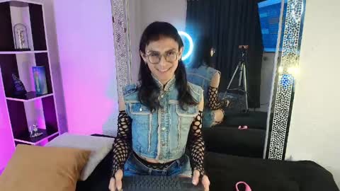 obsidian online show from April 6, 2026, 1:23 pm