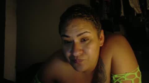 sweetp3ach29 online show from December 15, 2024, 6:07 am