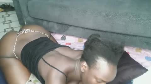 sweetpasion2 online show from March 8, 2026, 10:13 pm