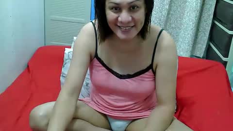 sam online show from February 2, 2026, 7:07 am