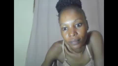 ESTHER online show from January 25, 2025, 2:47 am