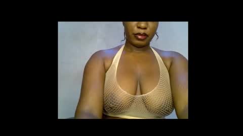 LILY BRANDY online show from March 25, 2026, 7:03 am