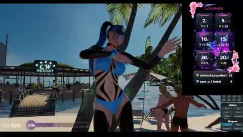 Snapshot of sweetpiapia chatting on February 22, 2025, 10:20 pm sweetpiapia online show from February 22, 2025, 10:20 pm