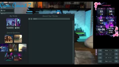 Snapshot of sweetpiapia chatting on March 1, 2025, 10:45 am sweetpiapia online show from March 1, 2025, 10:45 am