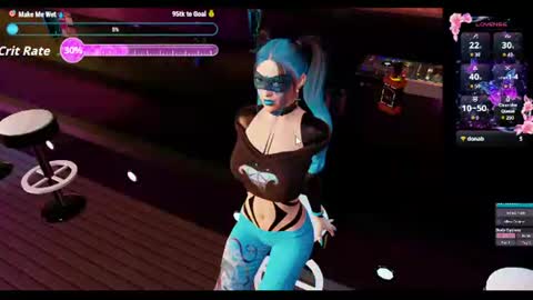 Snapshot of sweetpiapia chatting on August 8, 2026, 8:33 pm sweetpiapia online show from August 8, 2026, 8:33 pm