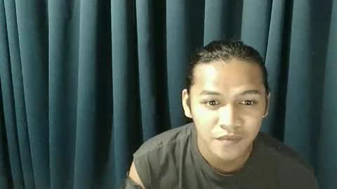 Snapshot of sweetpie_asian chatting on January 6, 2026, 10:23 pm sweetpie asian online show from January 6, 2026, 10:23 pm