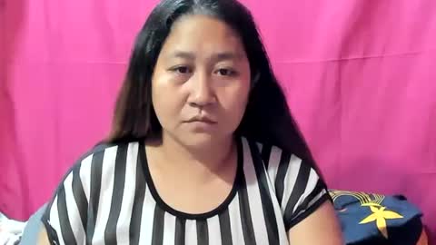 MIA online show from December 19, 2024, 10:34 am