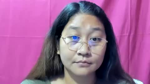 MIA online show from December 22, 2024, 8:38 am