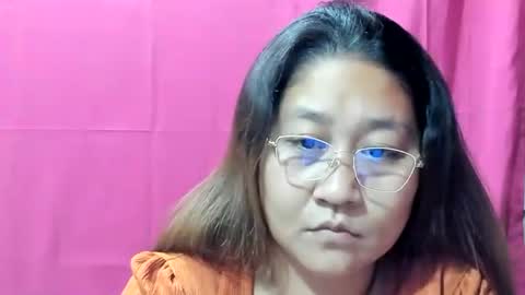 MIA online show from December 23, 2024, 2:56 am
