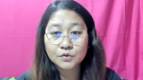 MIA online show from January 1, 2025, 11:07 pm