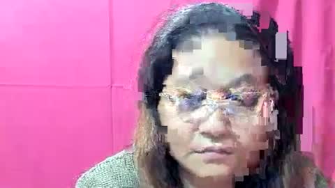 MIA online show from January 19, 2025, 11:12 am