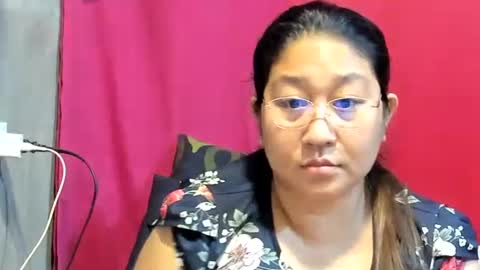 MIA online show from January 25, 2025, 10:40 am