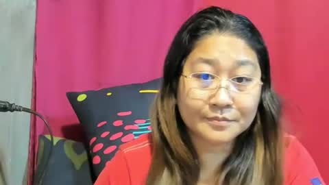 MIA online show from January 26, 2025, 12:11 pm
