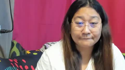 MIA online show from February 9, 2025, 11:04 am