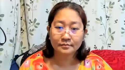 Snapshot of sweetpilipina88 chatting on September 26, 2025, 11:53 pm MIA online show from September 26, 2025, 11:53 pm