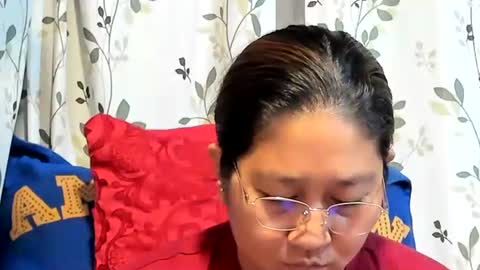 MIA online show from November 24, 2025, 10:53 pm