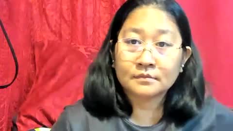 MIA online show from January 15, 2026, 12:48 am