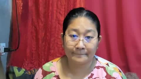 MIA online show from March 23, 2026, 10:52 am