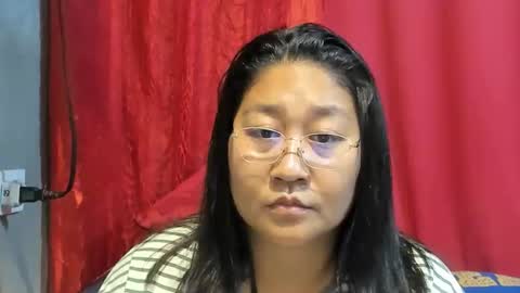 MIA online show from March 27, 2026, 1:11 pm