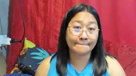 MIA online show from April 2, 2026, 2:31 am