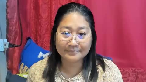 MIA online show from April 9, 2026, 9:20 pm