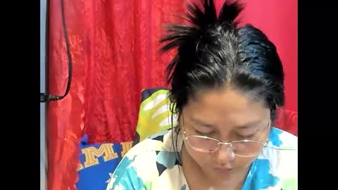 MIA online show from April 10, 2026, 10:42 am