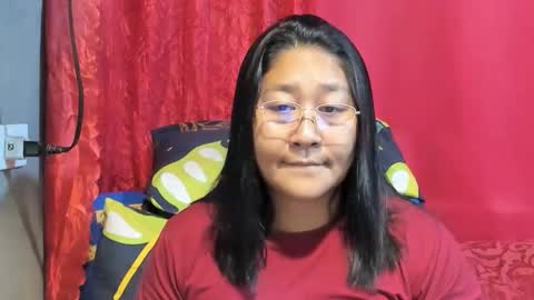 MIA online show from April 10, 2026, 11:09 pm