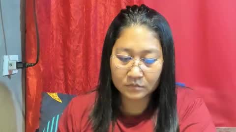 MIA online show from April 11, 2026, 8:29 am