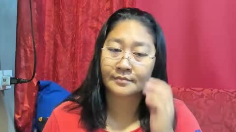 MIA online show from April 12, 2026, 6:57 pm