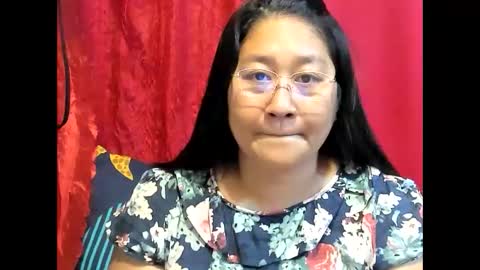 MIA online show from April 14, 2026, 2:28 am