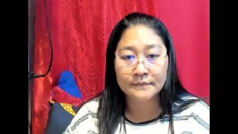 MIA online show from April 15, 2026, 6:42 am