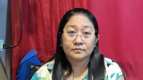 MIA online show from May 15, 2026, 11:56 pm