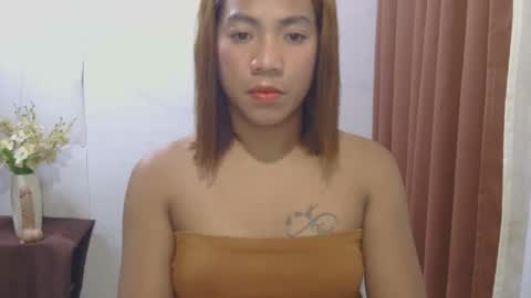 sweetpinay_amanda online show from October 29, 2025, 9:22 am