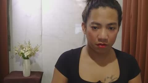 sweetpinay_amanda online show from November 1, 2025, 12:56 am