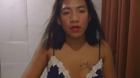 sweetpinay_amanda online show from November 5, 2025, 12:27 pm