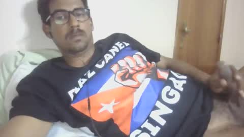 Snapshot of sweetpinga94 chatting on April 24, 2026, 8:00 pm lapinga94 online show from April 24, 2026, 8:00 pm