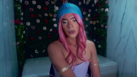 Snapshot of sweetpiscis chatting on February 26, 2026, 8:52 pm sweetpiscis online show from February 26, 2026, 8:52 pm